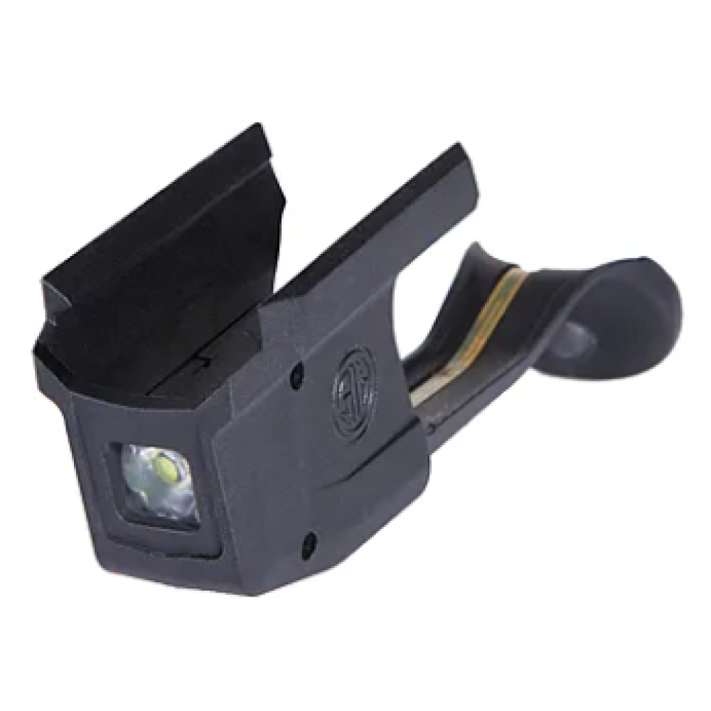 SIG SAUER Foxtrot365 Weapon Light for P365