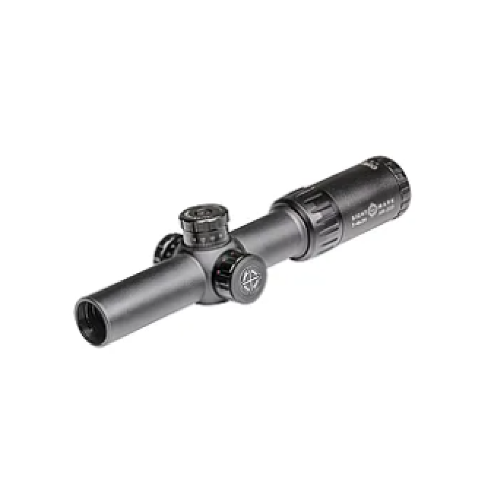 SightMark Core TX 1-4x24AR-223 BDC Rifle Scope