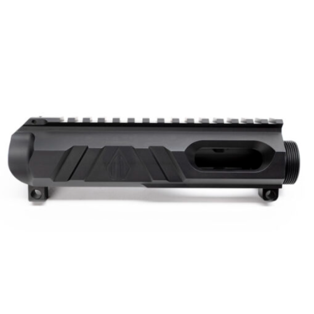 GIBBZ G9 Upper Receiver RH GEN 2