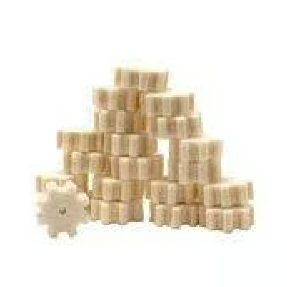 TAPCO AR Cleaning Stars Pack of 20