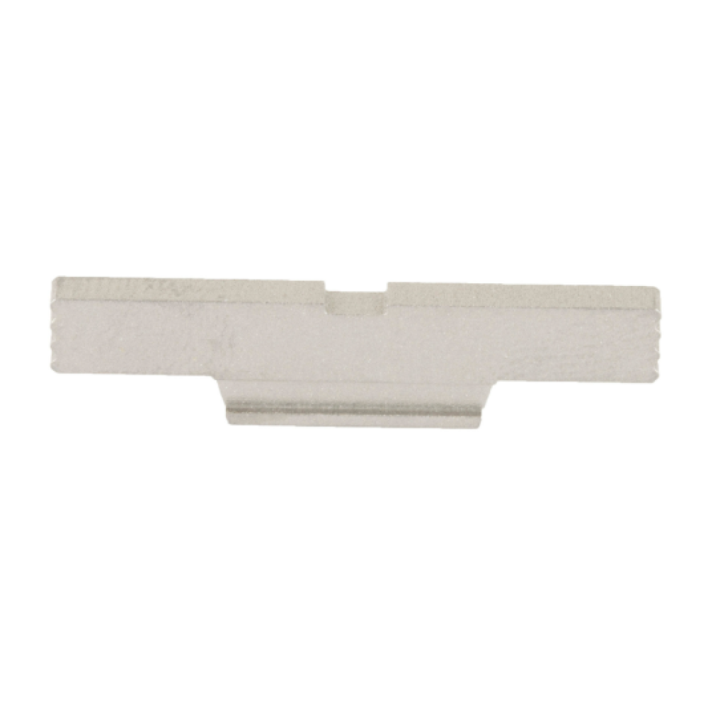 Bastion Glock Extended Slide Lock Lever