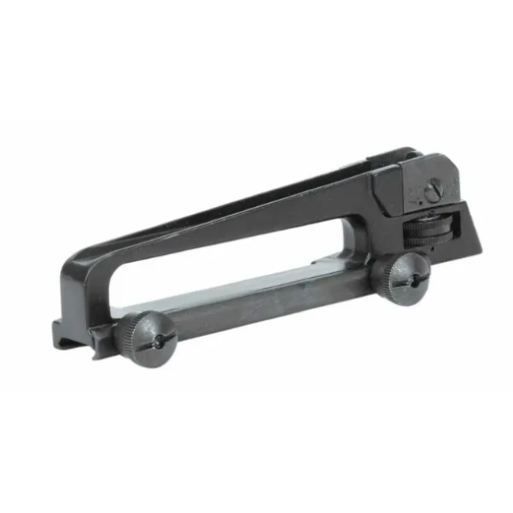 CAA AR-15 Detachable Carry Handle With A2 Rear Sight