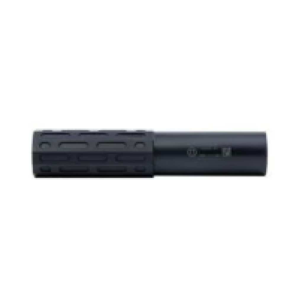GEMTECH ONE 7.62MM SILENCER