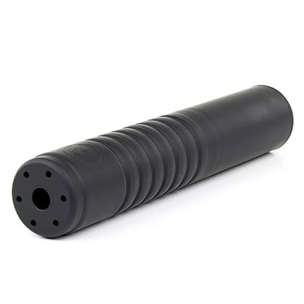 AB SUPPRESSOR AB9MMSAB-TI 9MM SILENCER
