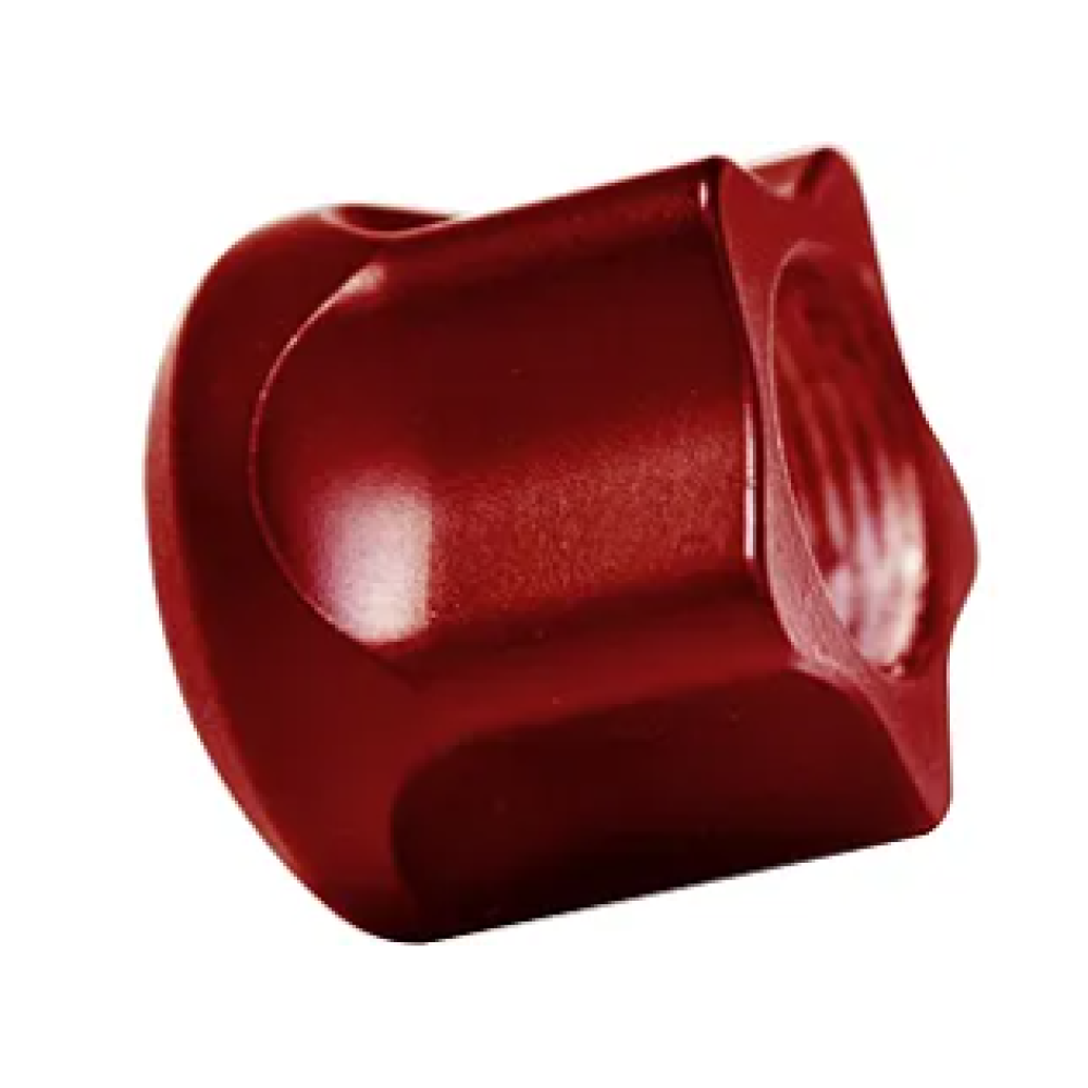 Timber Creek Thread Protector