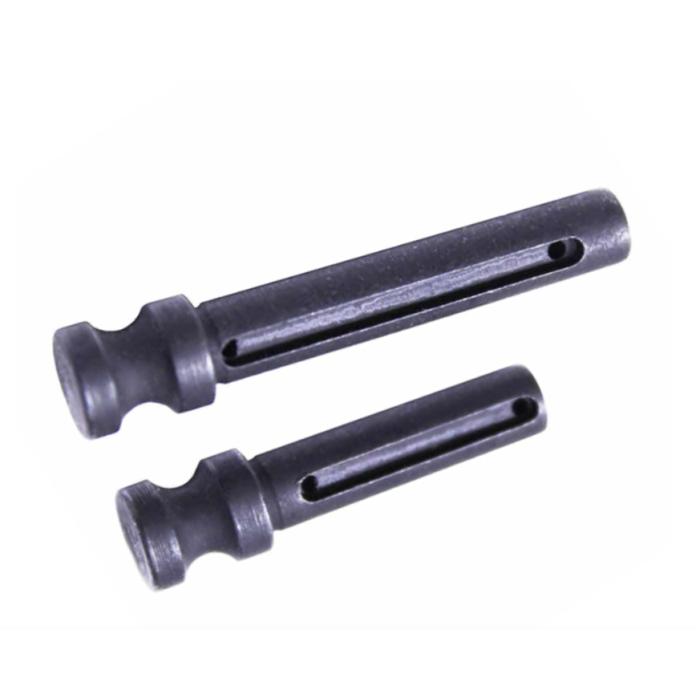 AR .308 Cal Extended Takedown Pin Set