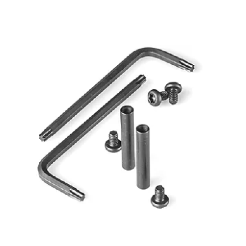 CMC Triggers Anti Walk Trigger Pin Kit