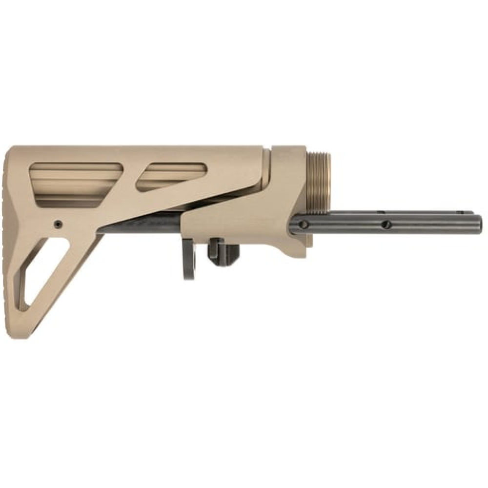 MAXIUM DEFENSE SCW 300/556 BOLT CARRIER GROUP