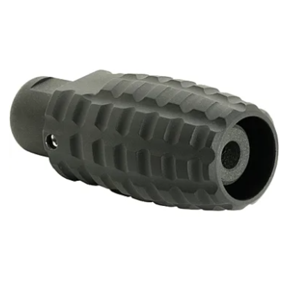 Timber Creek Muzzle Brake Combo .223/5.56 Caliber