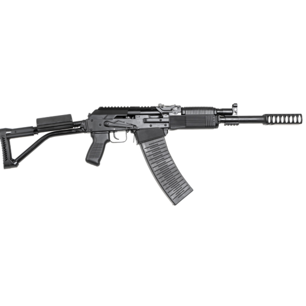 MOLOT-ORUZHIE VEPR-12 12Ga 3" SHOTGUN