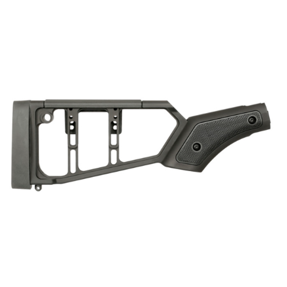 Lever Stock Henry Pistol Grip
Midwest Industries