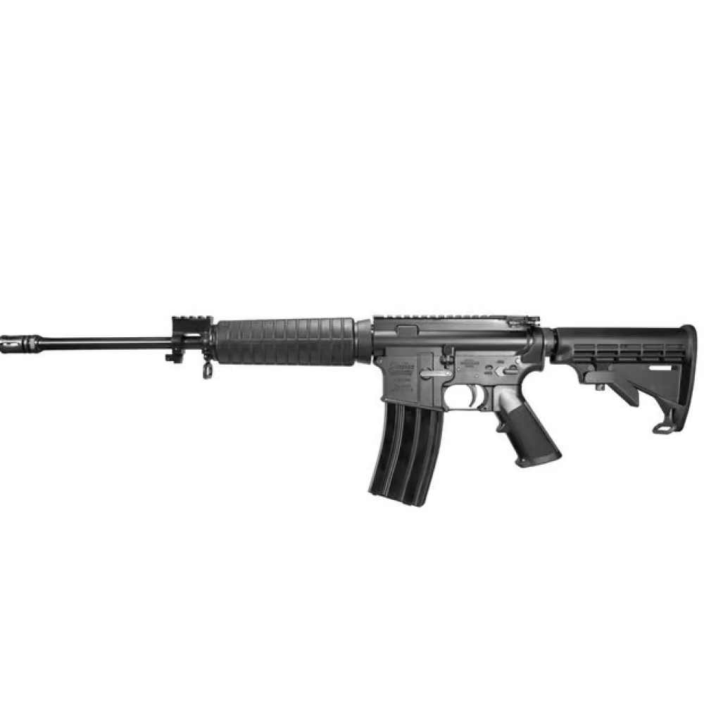 WINDHAM WW-PS 223 Rem RIFLE