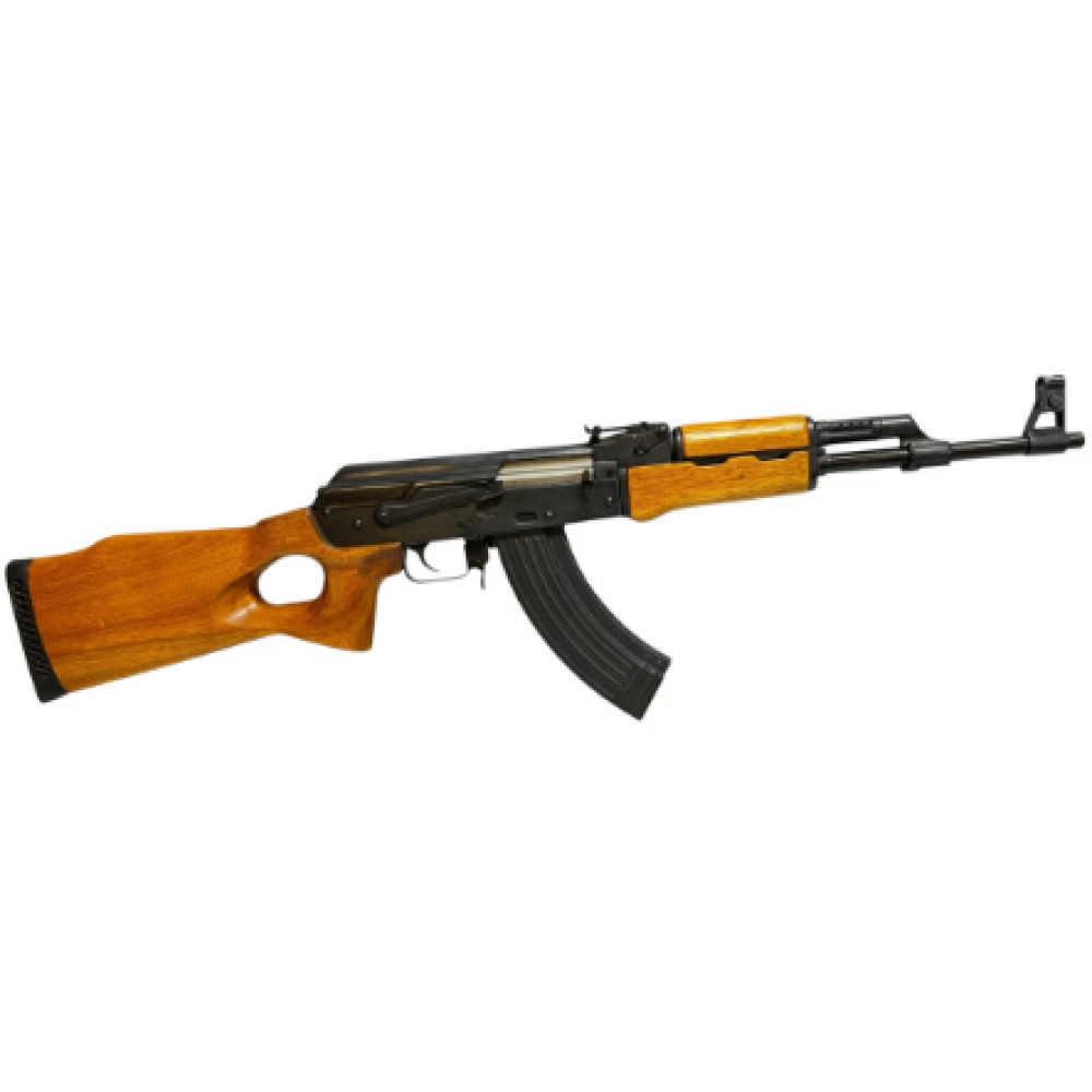 NORINCO MAK-90 7.62X39 RIFLE