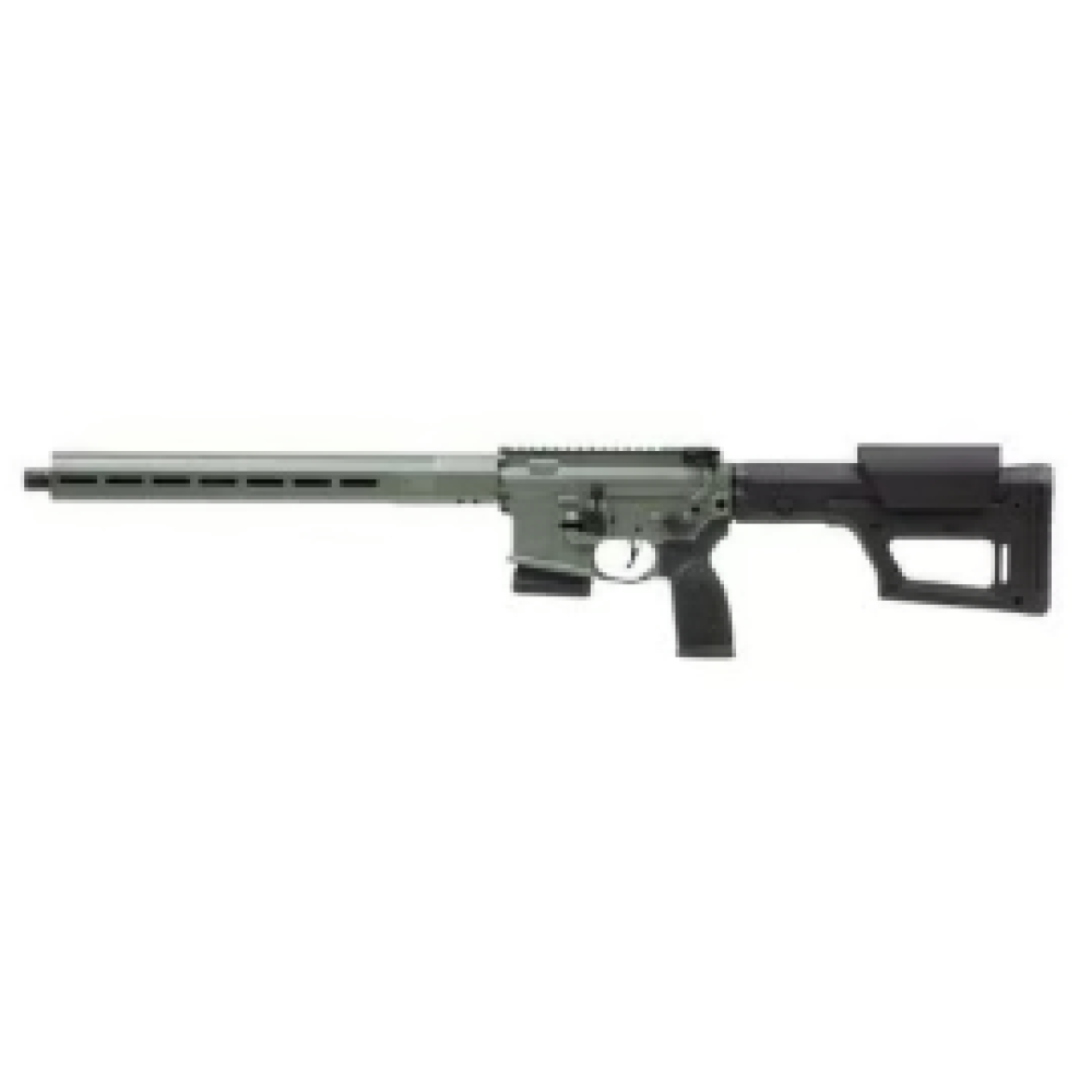 SIG SAUER M400 556NATO (15) RIFLE