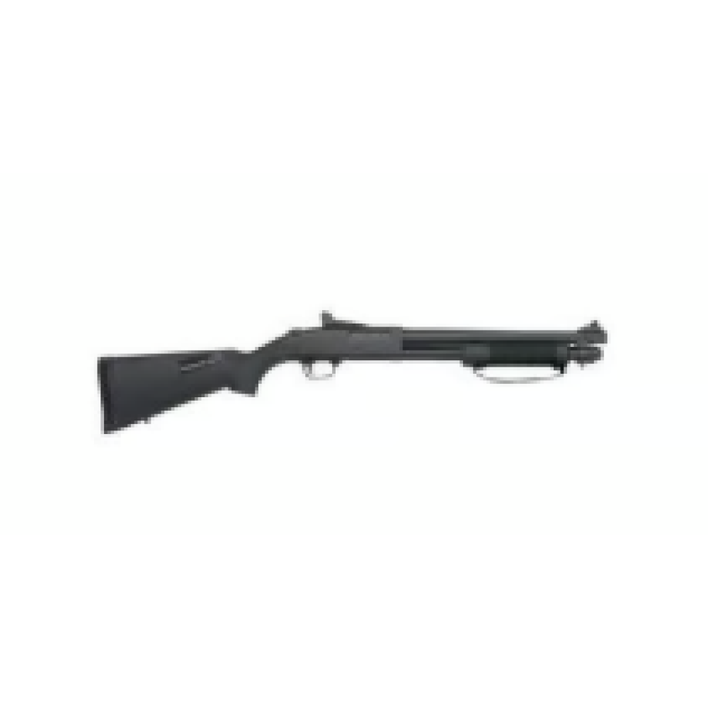 MOSSBERG 590A1 12GA Short Barreled Shotgun