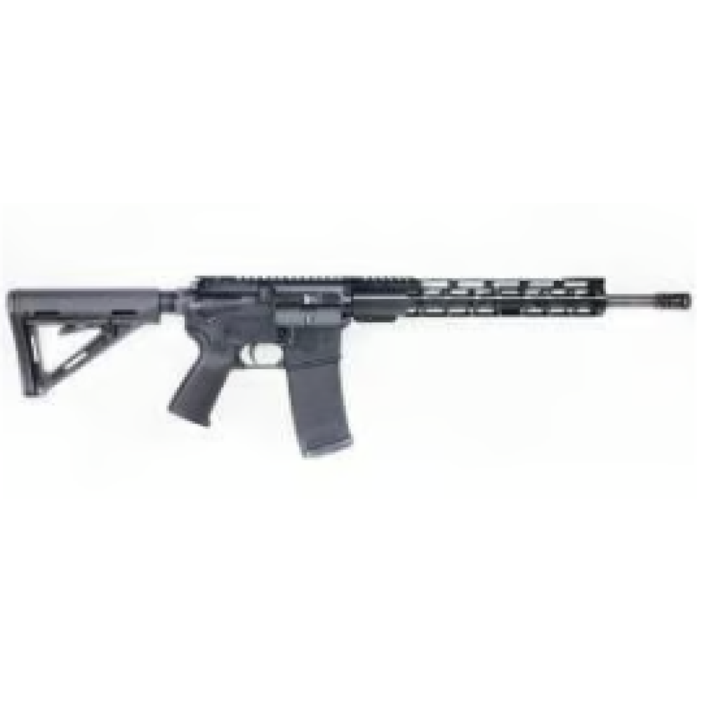 DIAMONDBACK DB15 300 AAC Blackout RIFLE
