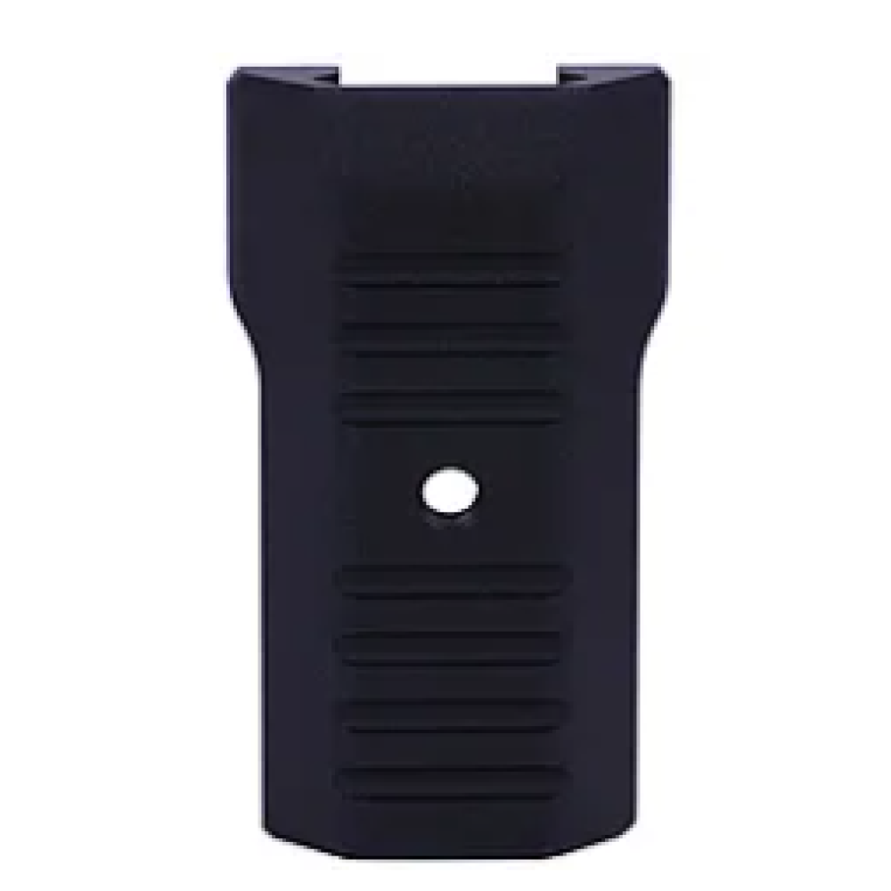 KRISS Picatinny Rail Cover Short