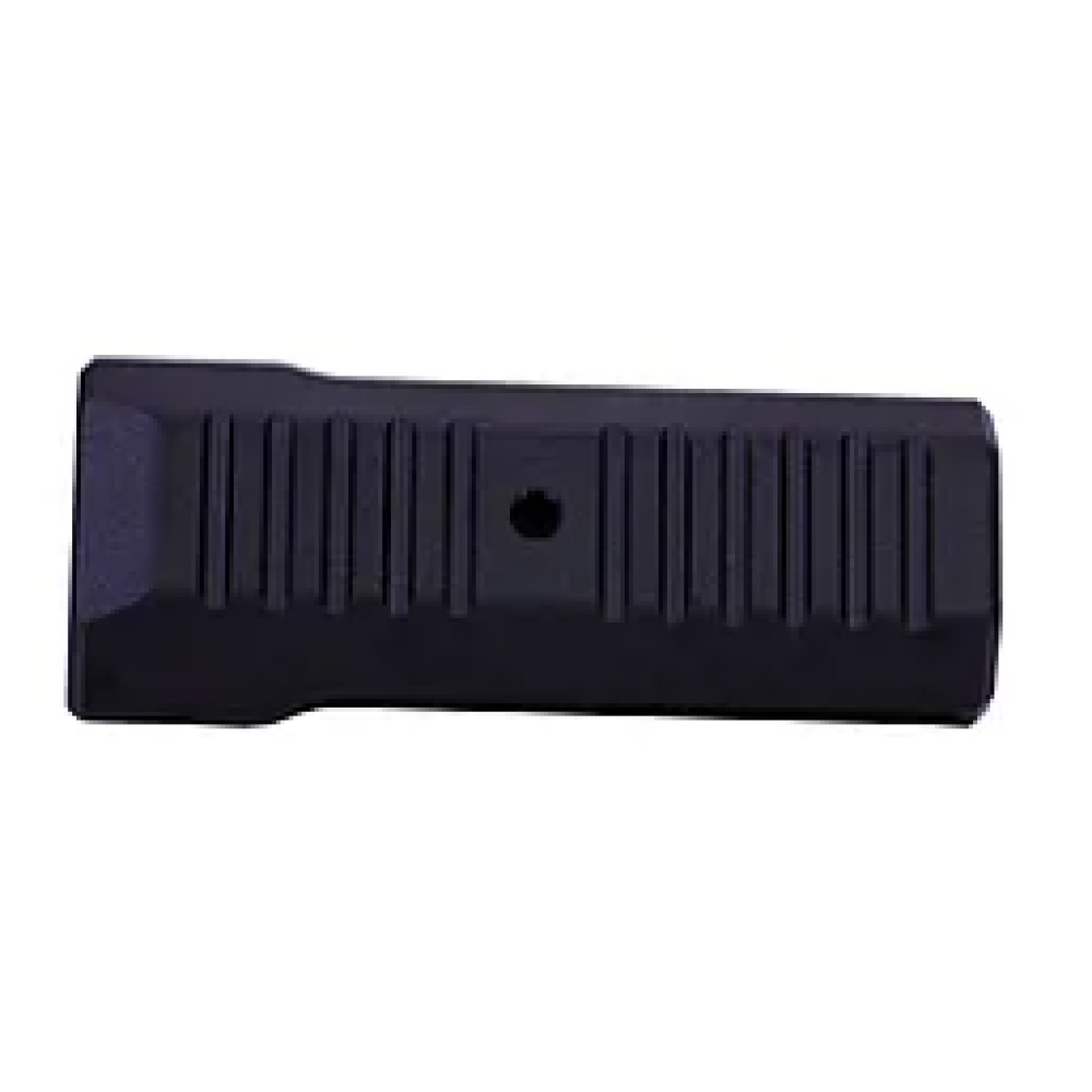 Picatinny Rail Cover Long