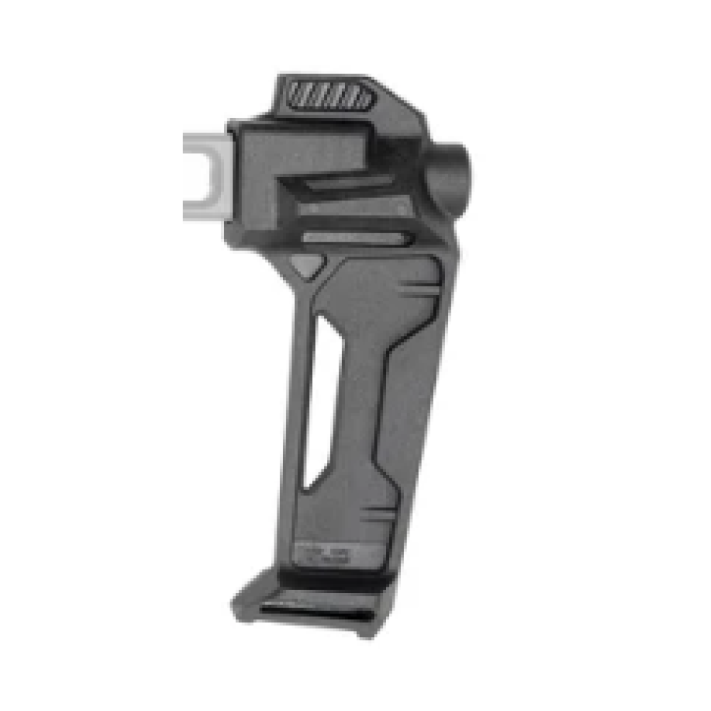 Strike FSA Stabilizer End