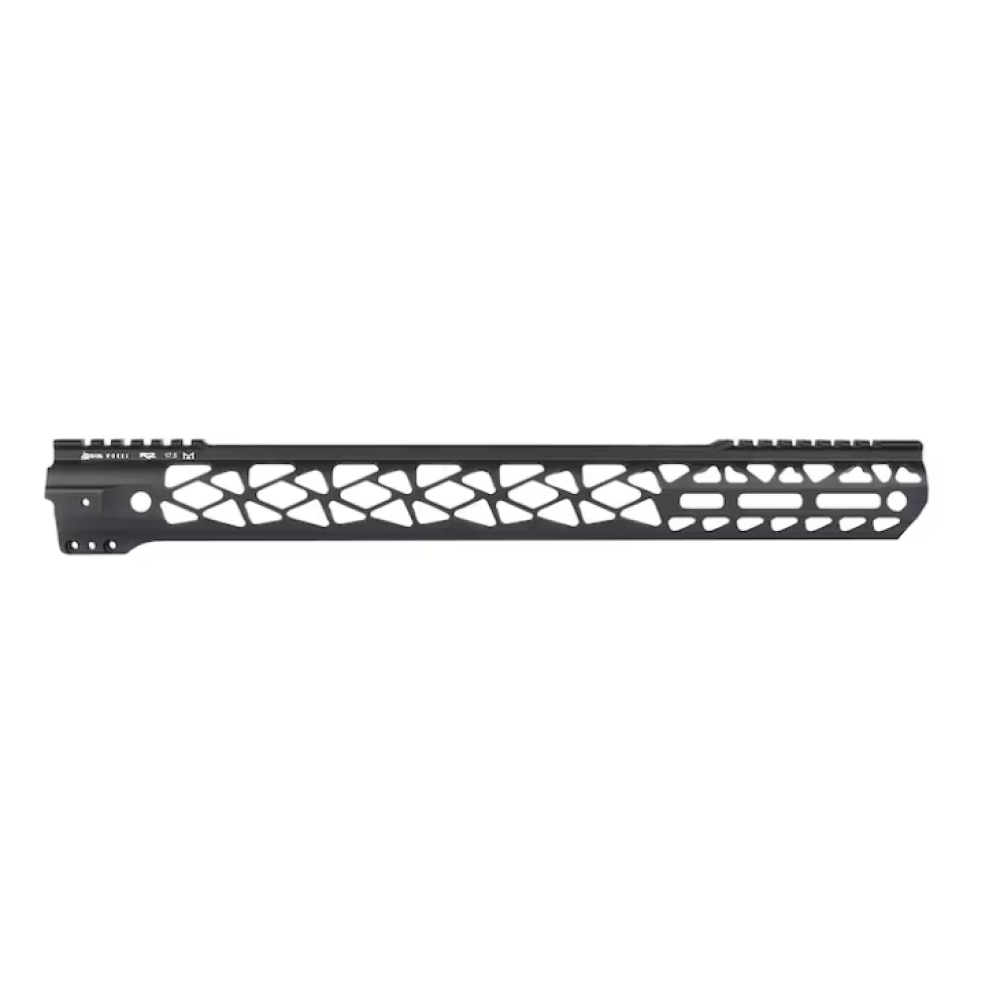 Odin Works R2 AR-15 M-Lok Handguard
