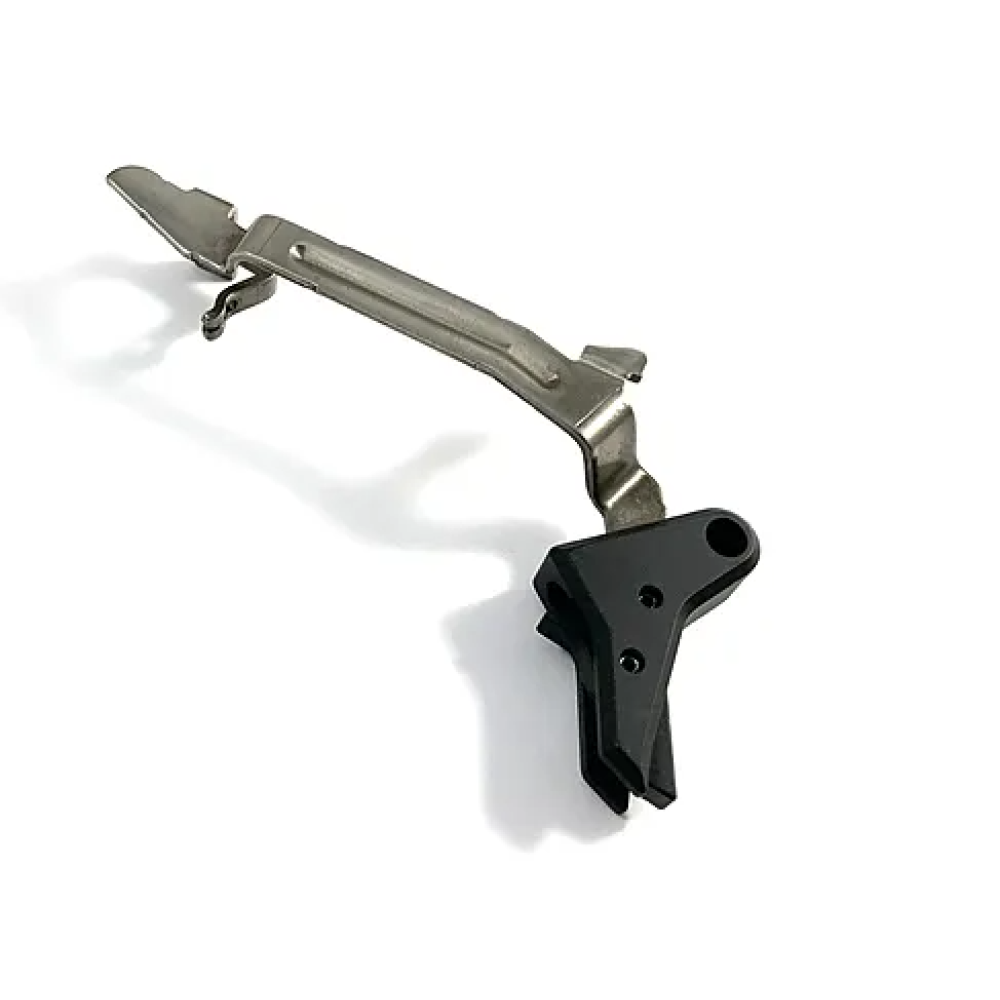 Shadow Systems

SS ELITE TRIGGER ASSEMBLY BLK