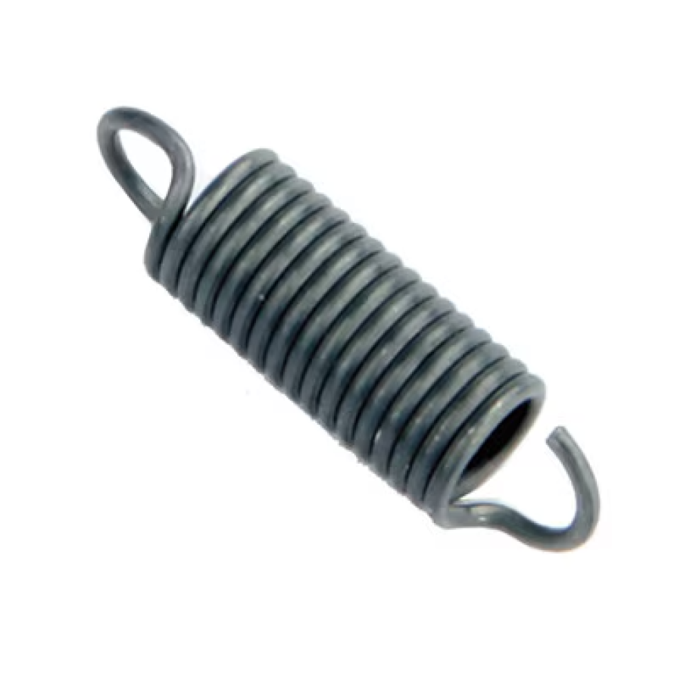 Competition Trigger Spring - 6lbs