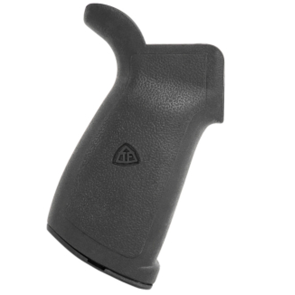 Trinity Force DI Slim Pistol Grip