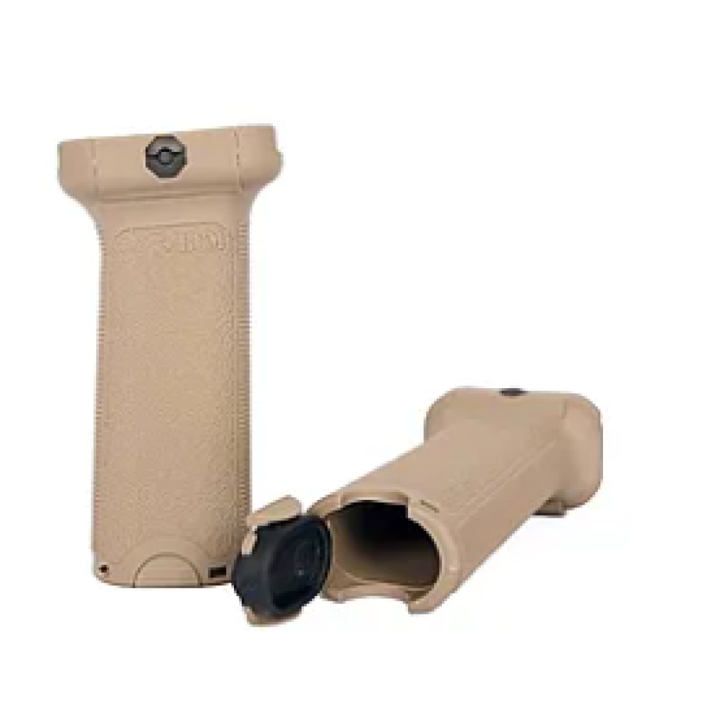 BCM GFVG-FDE VERTICAL GRIP