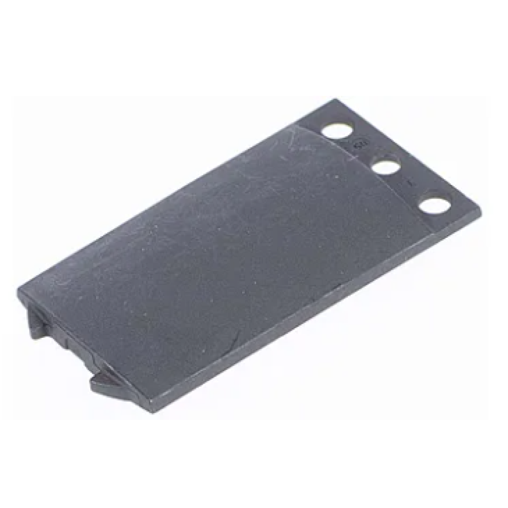 SIG SAUER Sight Dp Pro Plate