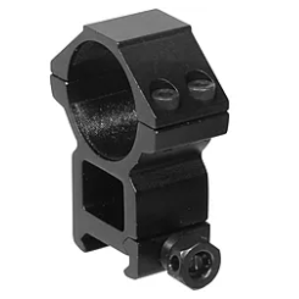 Leapers UTG ACCUSHOT Picatinny/Weaver Ring