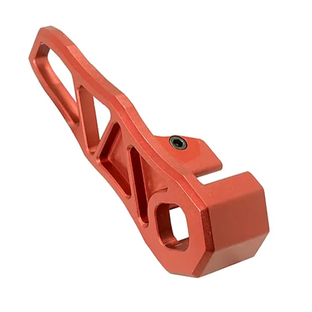 Timber Creek Reciever Extension