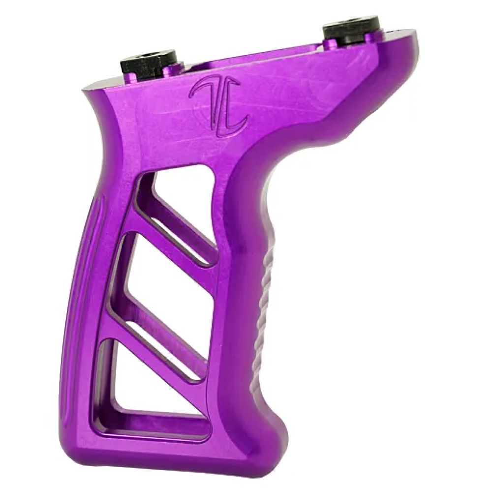 Timber Creek M-Lok Enforcer Vertical Foregrip