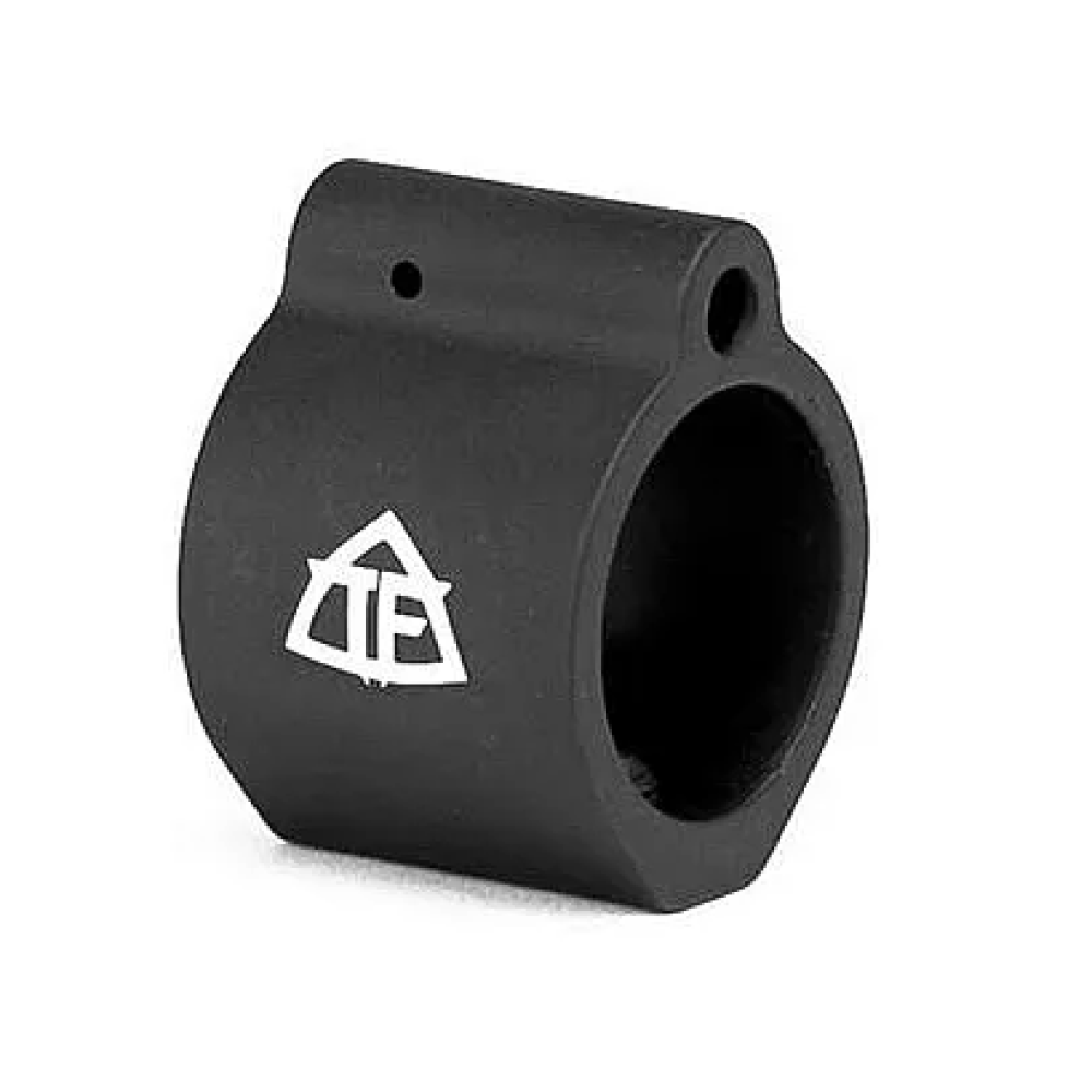 rinity Force .936 Micro Gas Block