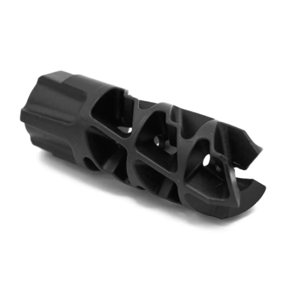 Bannar 556 MUZZLE BRAKE