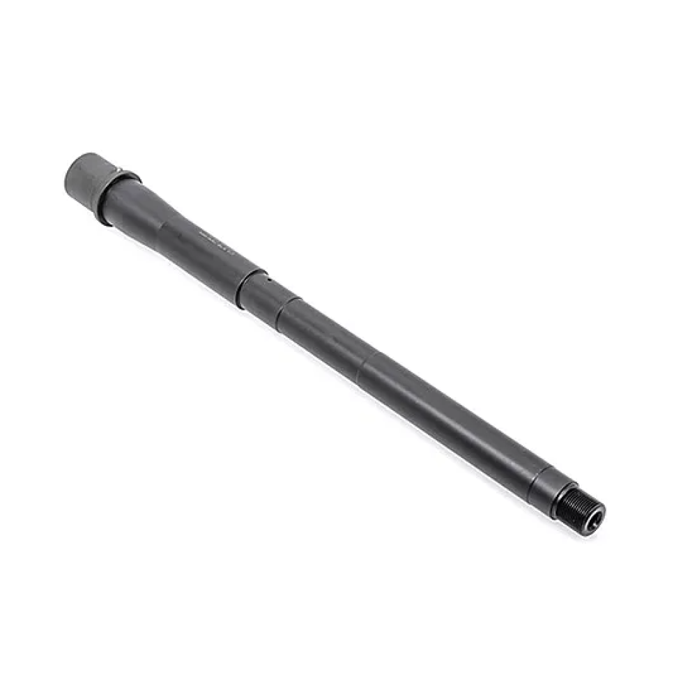 CMMG, Inc .300 AAC Blackout Barrel Sub-Assembly