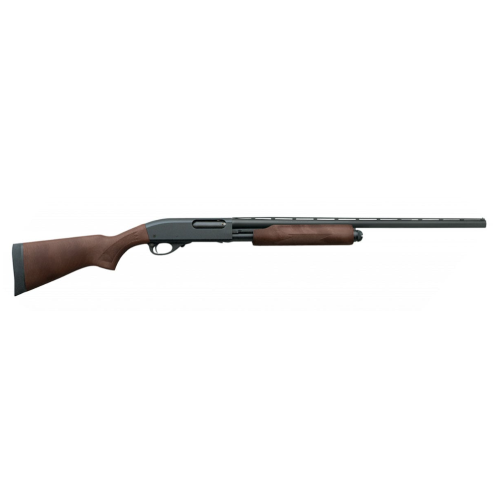 REMINGTON MODEL 870 12G 