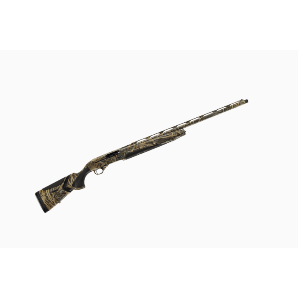 A400 XTREME PLUS 12/26 MOOSG