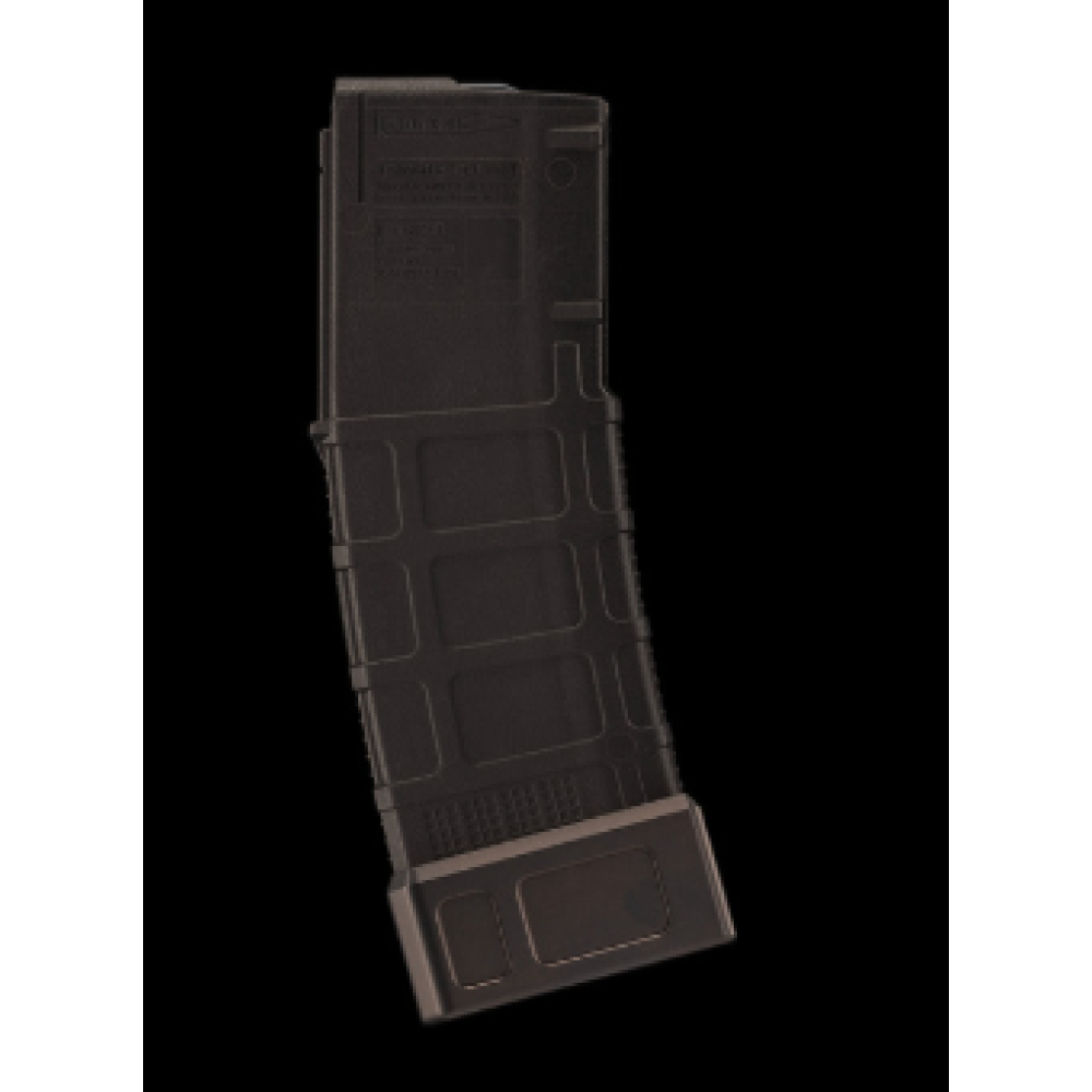 
Springer Precision .223/300blk AR15 Mag Extension