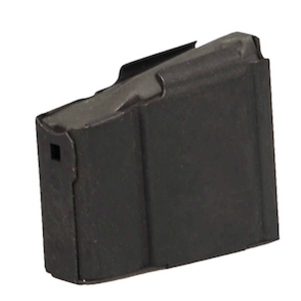 5 ROUND MAGAZINE M14 / M1A
