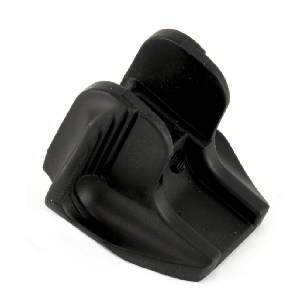 Command Arms Extended Ambidextrous Magazine Release AK-47