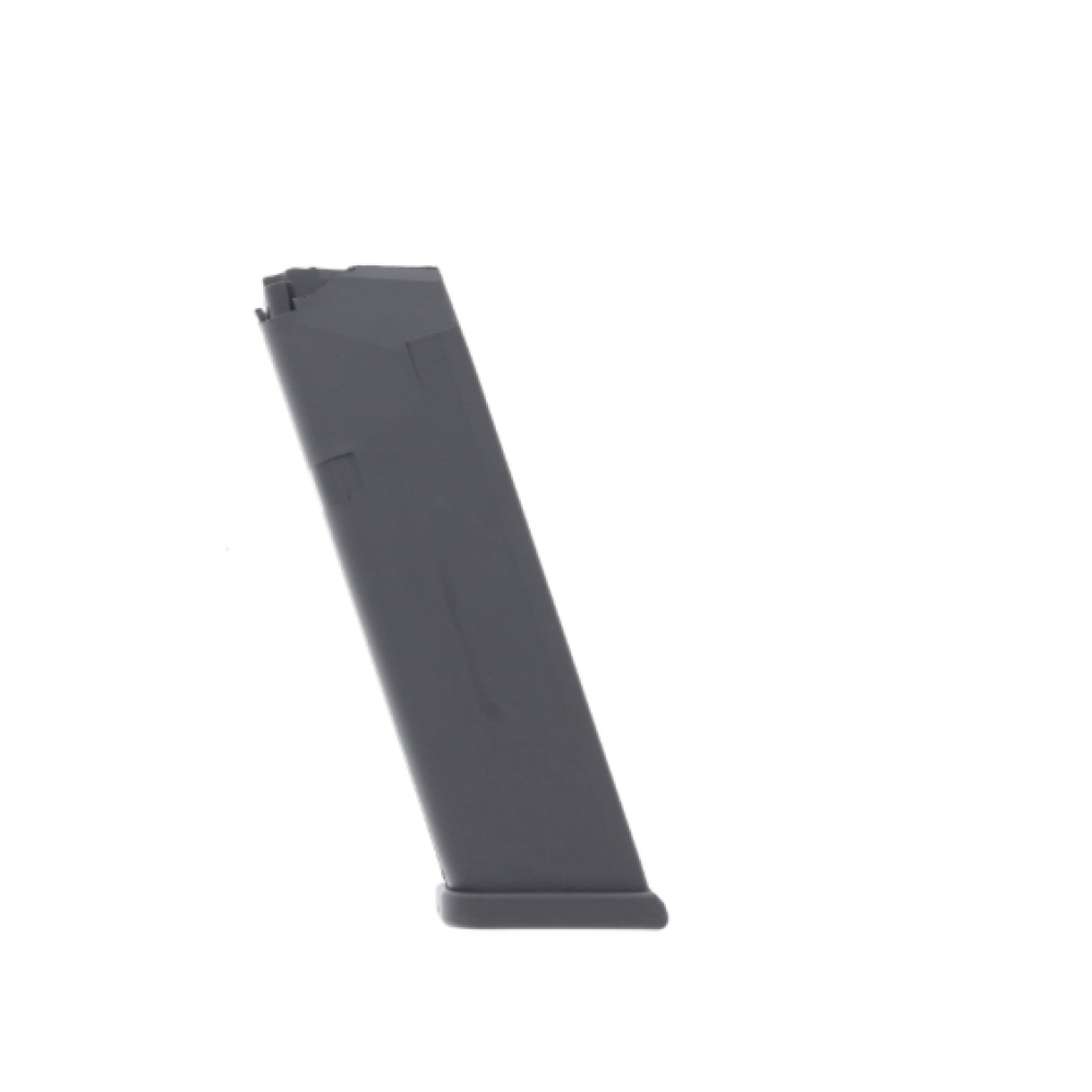 Glock G23 Gen3 .40 13Rd Magazine (2 Pack) 