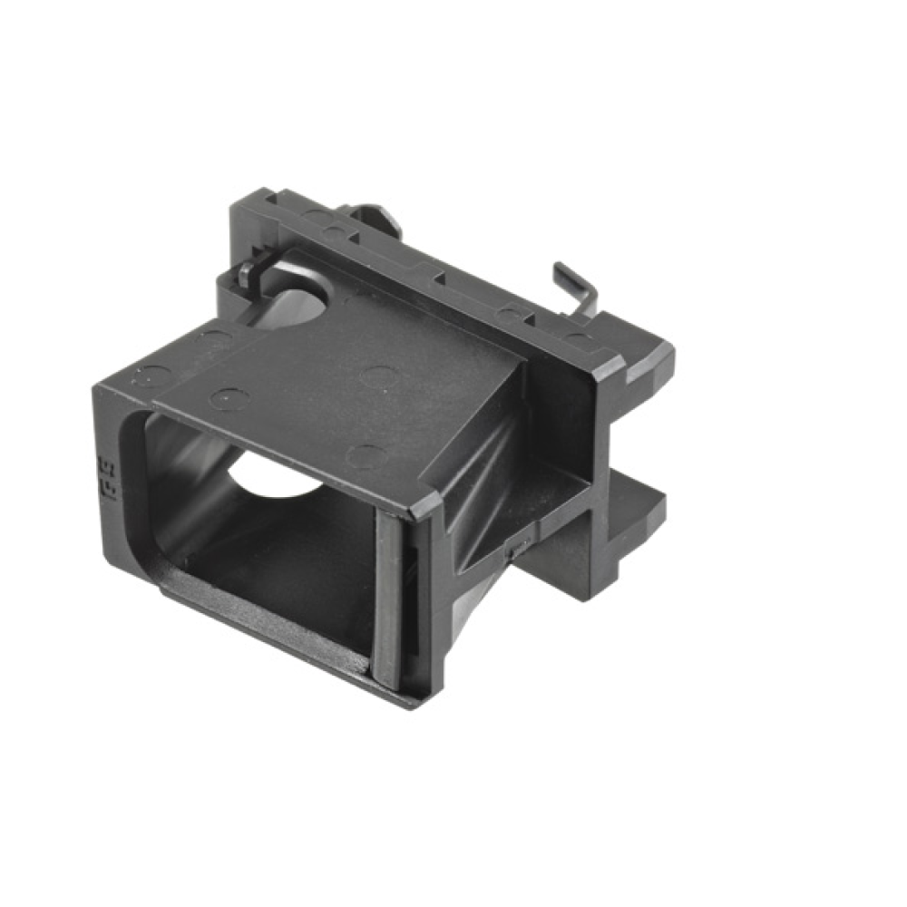 Ruger PC Carbine Magazine Well Insert Assembly - Glock