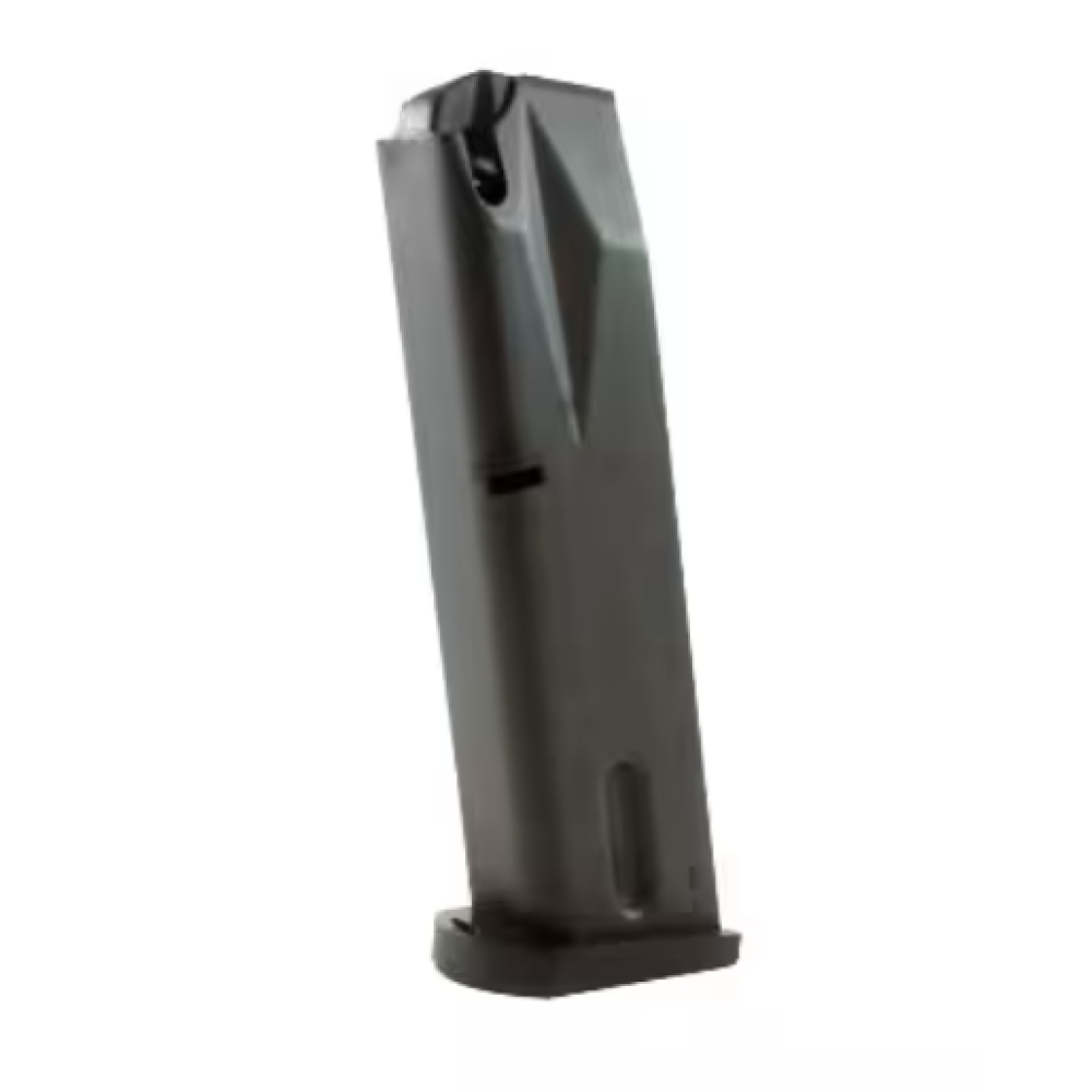 Beretta 9.2 9mm 15rd Magazine (2 pack)
