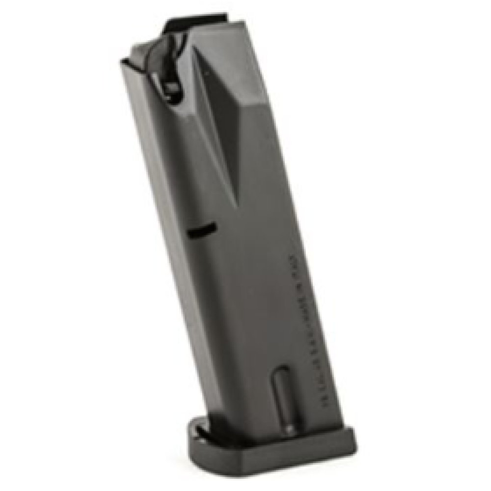 Beretta Model 96 40 S&W 11 Round Magazine