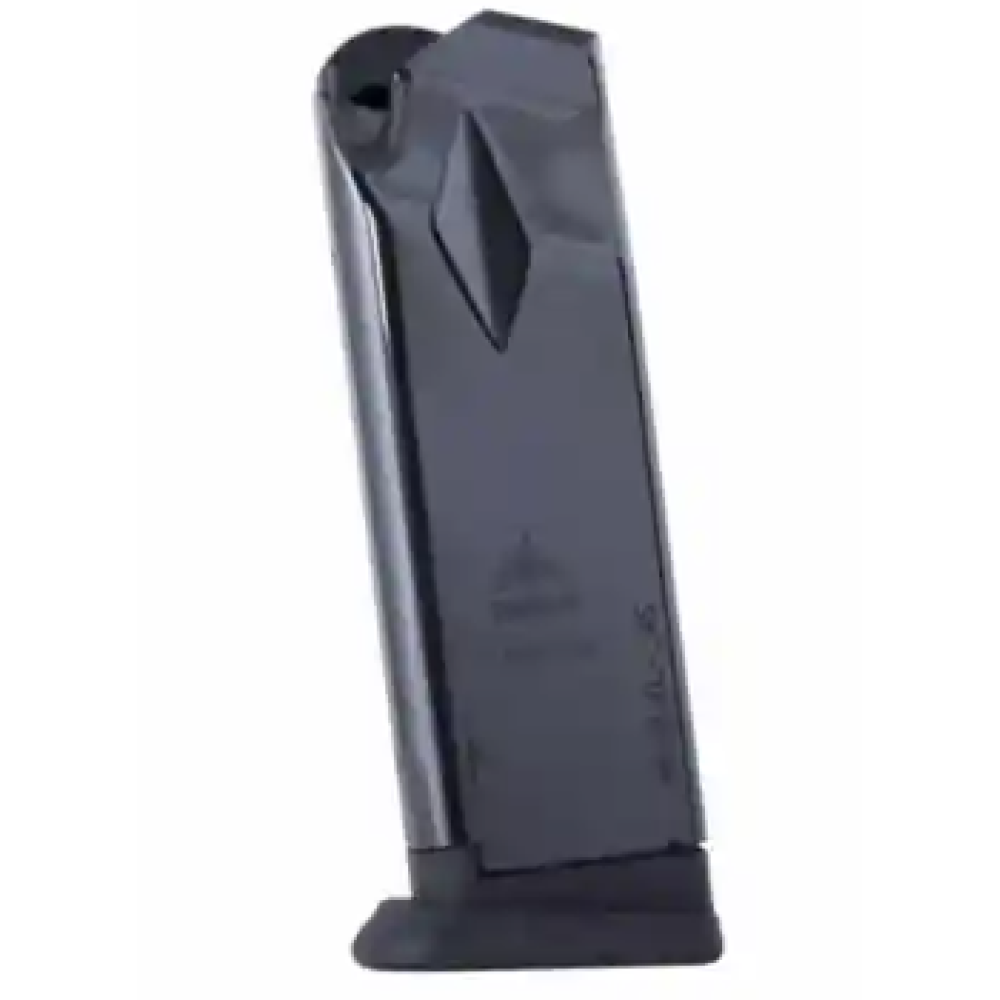 Para Ordnance .45 ACP Magazine (2 pack)