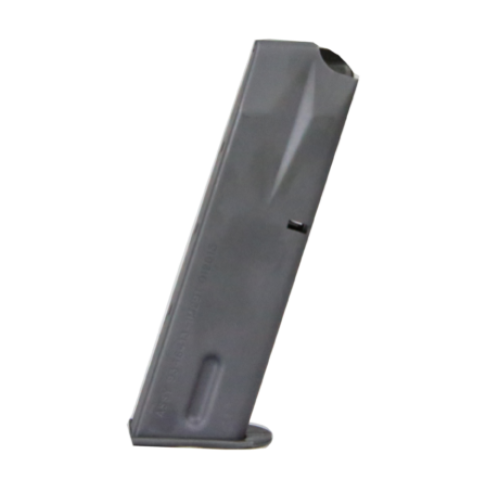 Para PB 9mm Magazine 