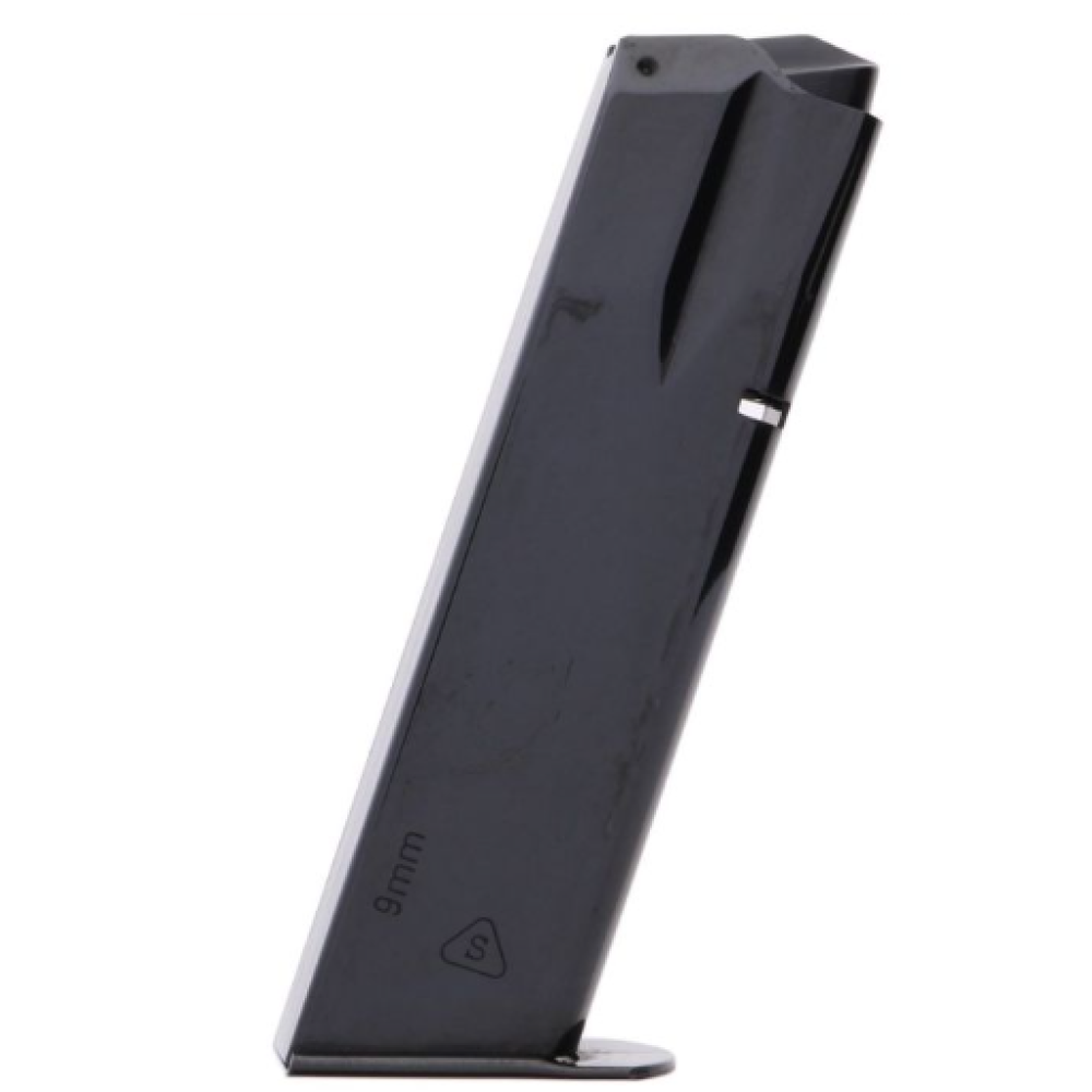 Magnum Research Baby Desert 9MM 14RD Magazine 