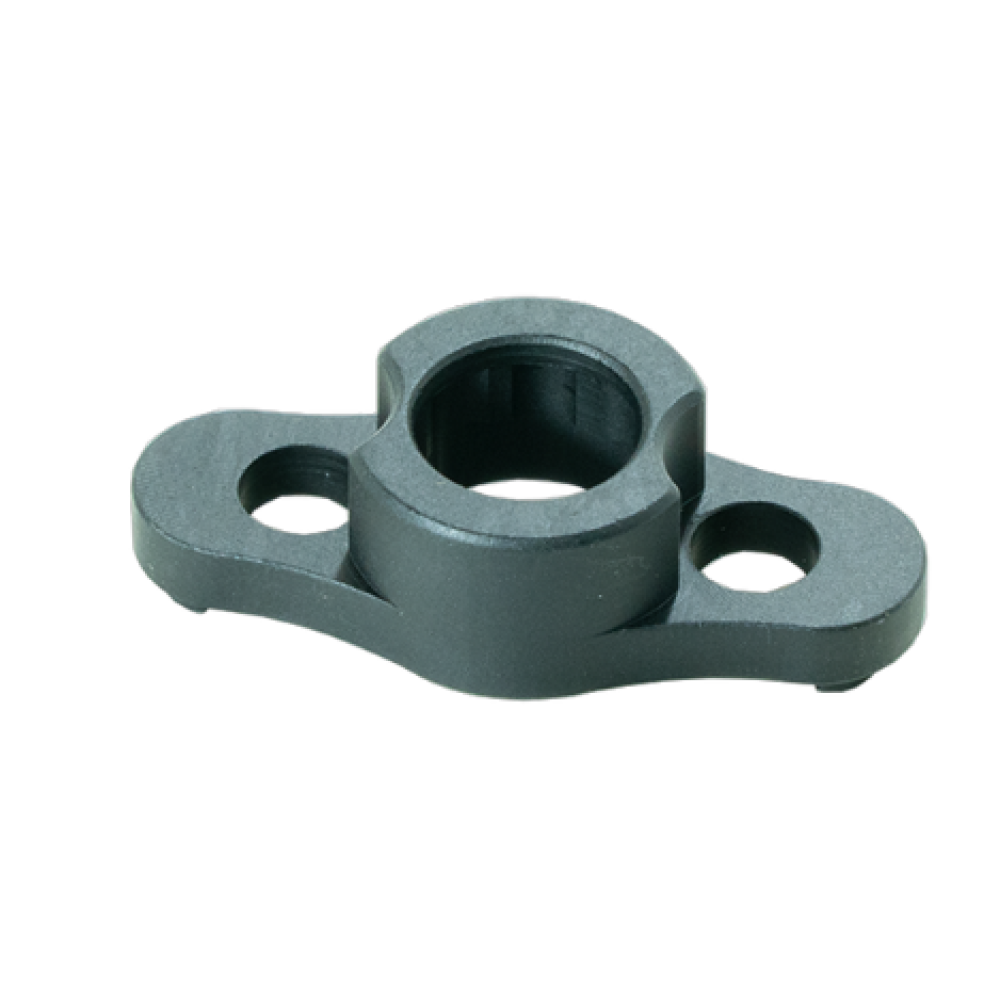 TC KeyMod QD Mounting Point