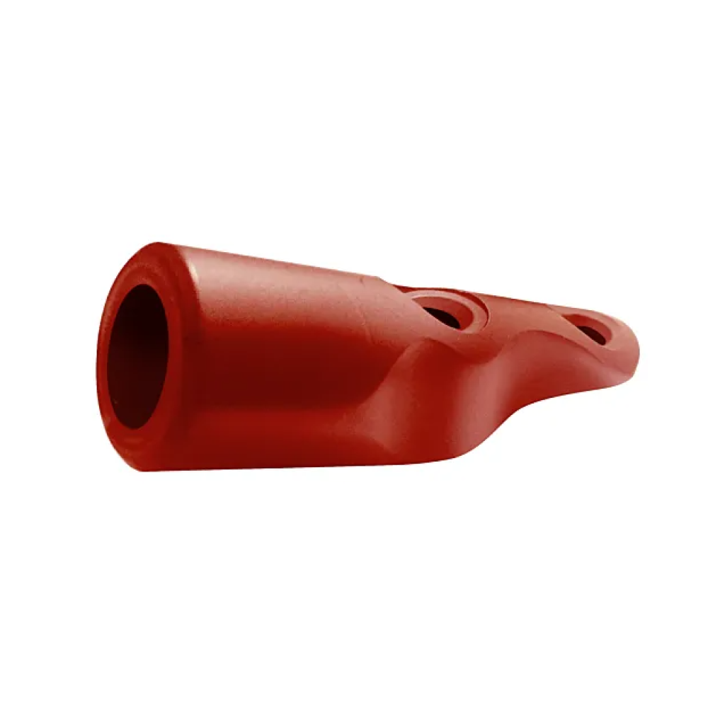 TC Keymod Angled Mounting Point Combo