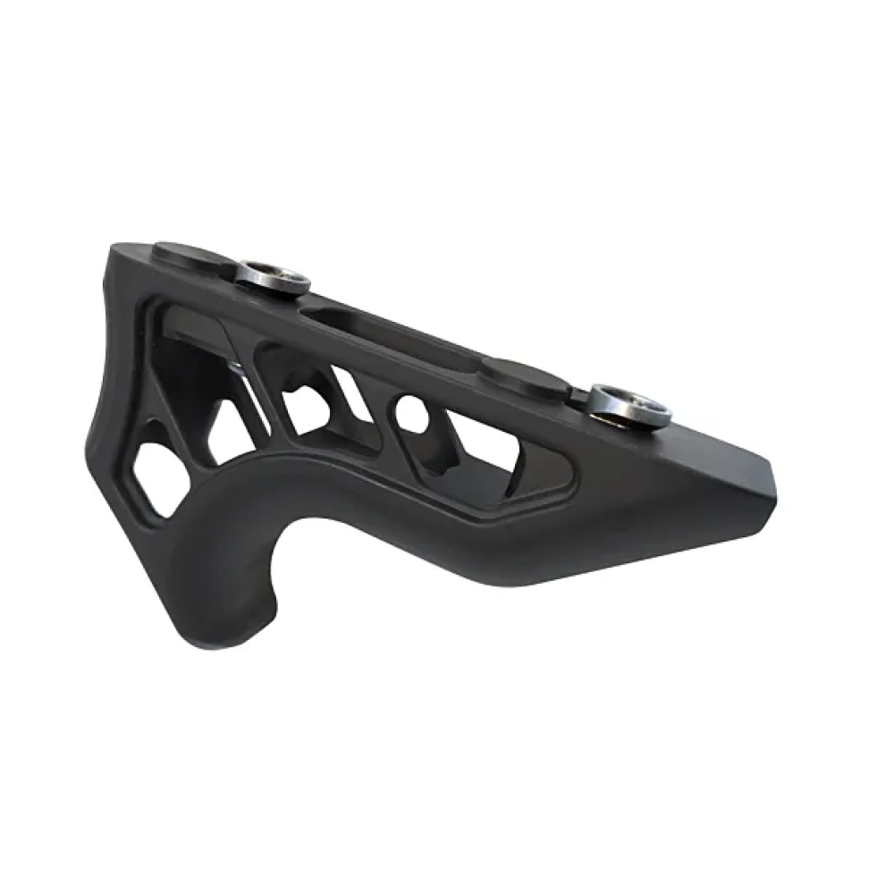 TC Keymod Enforcer Mini Angled Foregrip
